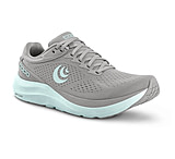 Image of Topo Athletic Phantom 3 Road Running Shoes - Women's