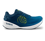 Topo Athletic Phantom 4 Road Running Shoes - Men's