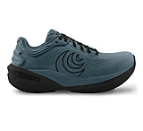 Image of Topo Athletic Phantom 4 Road Running Shoes - Men's