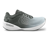Image of Topo Athletic Phantom 4 Road Running Shoes - Women's