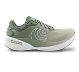 Image of Topo Athletic Phantom 4 Trailrunning Shoes - Men's