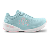 Image of Topo Athletic Phantom 4 Trailrunning Shoes - Women's