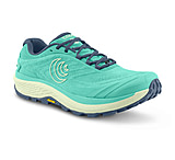 Image of Topo Athletic Pursuit 2 Zero Drop Trail Running Shoes - Women's