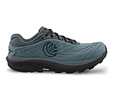 Image of Topo Athletic Pursuit 2 Zero Drop Cushioned Trail Running Shoes - Men's