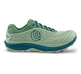 Image of Topo Athletic Pursuit 2 Zero Drop Trail Running Shoes - Women's