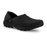Image of Topo Athletic Rekovr 2 Slip-On Active Recovery Shoes - Men's