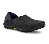 Image of Topo Athletic Rekovr 2 Slip-On Active Recovery Shoes - Men's