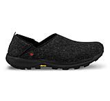 Topo Athletic Rekovr 2 Slip-On Active Recovery Shoes - Men's