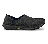 Image of Topo Athletic Rekovr 2 Slip-On Active Recovery Shoes - Men's