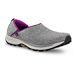 Image of Topo Athletic Rekovr 2 Marathon Recovery Shoes - Women's
