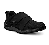 Image of Topo Athletic Rekovr Trailrunning Shoes - Men's
