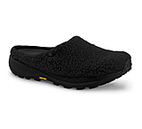 Image of Topo Athletic Revive Fleece Recovery Slipper Shoes - Men's