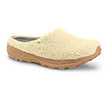 Image of Topo Athletic Topo Revive Recovery Slip-Ons - Women's