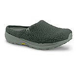 Topo Athletic Topo Revive Recovery Slip-Ons - Women's