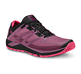 Image of Topo Athletic Runventure 2 - Women's