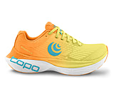 Image of Topo Athletic Specter 2 High-Cushion Performance Trainer Shoes - Men's