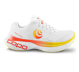 Image of Topo Athletic Specter 2 High-Cushion Performance Trainer Shoes - Men's
