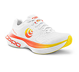 Image of Topo Athletic Specter 2 High-Cushion Performance Trainers - Women's