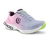 Image of Topo Athletic Specter 2 Trailrunning Shoes - Women's