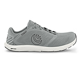 Image of Topo Athletic ST-5 14mm Drop Running Shoes - Women's