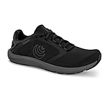 Topo Athletic Working Out ST-5 Minimalist Shoes - Men's, Black/Charcoal, 13.0 US, M071-130-BLKCHA