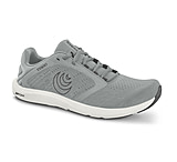 Image of Topo Athletic Working Out ST-5 Minimalist Shoes - Men's
