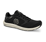 Image of Topo Athletic ST-5 14mm Drop Running Shoes - Women's