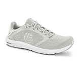 Image of Topo Athletic ST-5 14mm Drop Running Shoes - Women's