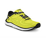 Image of Topo Athletic ST-2 Mens Road Running Shoes