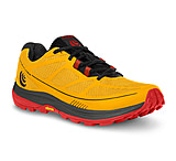 Image of Topo Athletic Terraventure 2 - Men's
