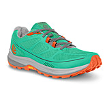 Image of Topo Athletic Terraventure 2 - Women's