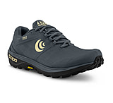 Image of Topo Athletic Terraventure 4 WP Trail Runners - Women's