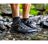 Image of Topo Athletic Terraventure 4 WP Hiking Boots - Men's