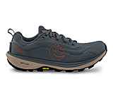 Topo Athletic Terraventure 5 Trailrunning Shoes - Men's