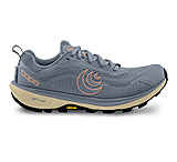 Topo Athletic Terraventure 5 Trailrunning Shoes - Women's