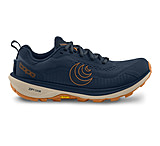 Topo Athletic Terraventure 5 Trailrunning Shoes - Men's