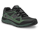 Image of Topo Athletic Terraventure Trail Running Shoe - Men's