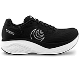 Image of Topo Athletic Atmos 2 Road Running Shoes - Men's