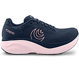 Topo Athletic Atmos 2 Road Running Shoes - Women's