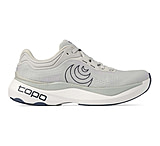 Image of Topo Athletic Aura 2 Road Running Shoes - Men's