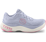 Topo Athletic Aura 2 Road Running Shoes - Women's