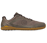 Image of Topo Athletic Connect Trailrunning Shoes - Men's