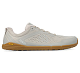 Topo Athletic Connect Trailrunning Shoes - Women's