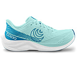 Topo Athletic Cyclone 3 Lightweight Speed Trainers - Women's