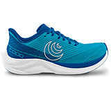 Image of Topo Athletic Cyclone 3 Trailrunning Shoes - Men's