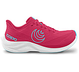 Image of Topo Athletic Cyclone 3 Trailrunning Shoes - Women's