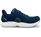 Image of Topo Athletic Fli-Lyte 6 Trailrunning Shoes - Men's