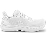 Image of Topo Athletic Fli-Lyte 6 Trailrunning Shoes - Women's