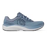 Image of Topo Athletic Magnifly 6 Road Running Shoes - Men's