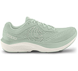 Topo Athletic Magnifly 6 Road Running Shoes - Women's